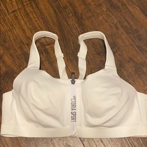 Victoria Sport sports bra 36C